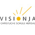 Verein Visionja Logo Klein