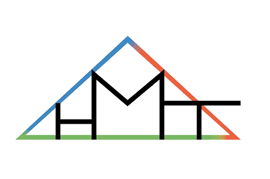 Logo HMT Solution